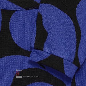 317264, Blue