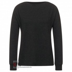 317267, Grey Dark