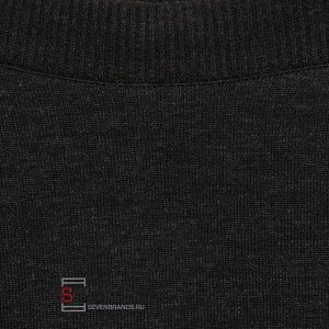 317267, Grey Dark