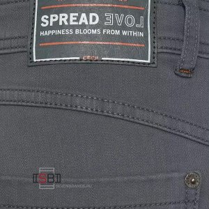 374844, Khaki