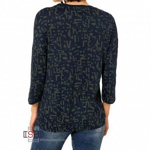 317389, Green Dark