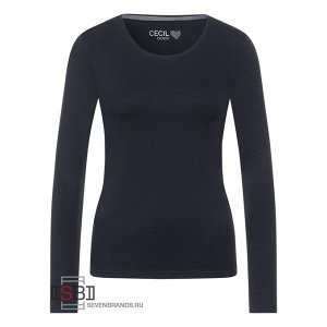 316936, Navy