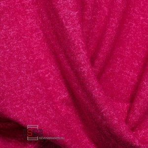 315638, Pink
