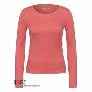 316936, Navy