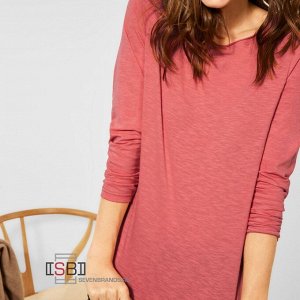 316936, Navy