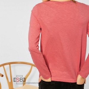 316936, Navy