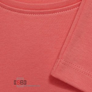 316936, Navy