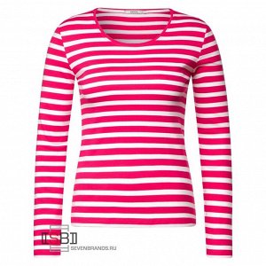 318791, Pink