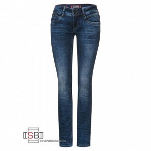 375794, Denim