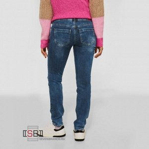 375794, Denim