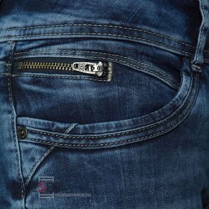 375794, Denim