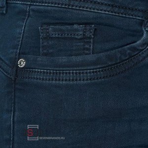 376041, Dark Denim