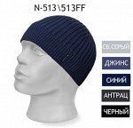 Шапка