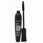 Bourjois Тушь объемная для ресниц &quot;Volume Glamour Ultra Black&quot;, тон 61, ультра черный.