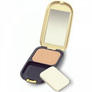 Max Factor пудра 2 в 1 Facefinity тон 01