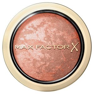 Max Factor румяна Creme Puff Blush т. 25 Alluring Rose