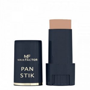 Max Factor тональный карандаш Panstik тон 12