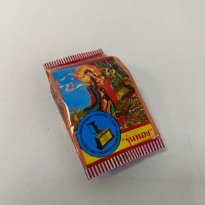 Крем д/лица концентрированный Отбеливающий Жемчужный KUAN IM 5 гр