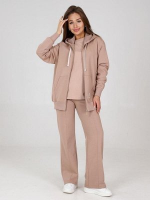 Брюки женские