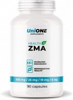 ЗМА UniONE ZMA - 90 капс.