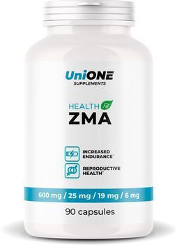 ЗМА UniONE ZMA - 90 капс.