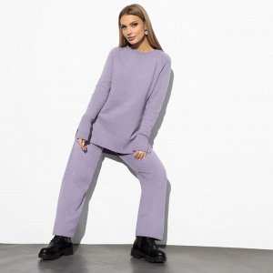 Брючный комплект, Оазис трендов (style, 2 в 1)