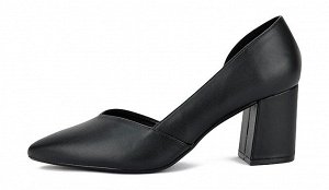 Туфли женские K0685PM-17