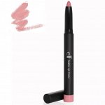 E.L.F. Cosmetics, Матовый карандаш для губ, Натуральный оттенок, 0,06 унции (1,8 г)