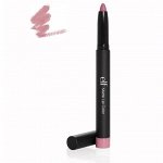 E.L.F. Cosmetics, Матовая помада Studio, чайная роза, 0.06 унций (1.8 г)