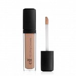 E.L.F. Cosmetics, Корректор высокого разрешения с лифтинг-эффектом, оттенок &quot;Light&quot; (&quot;светлый&quot;), 0,22 жидкой унции (6,5 мл)