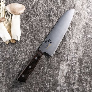 Японский нож KAI AE5146