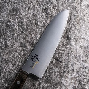 Японский нож KAI AE5146