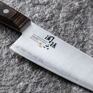 Японский нож KAI AE5146