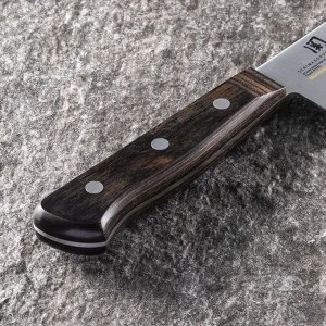 Японский нож KAI AE5146