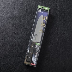 Японский нож KAI AE5146