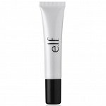 E.L.F. Cosmetics, Beautifully Bare, жидкий хайлайтер, осветляющий, 0,5 унций (15 г)
