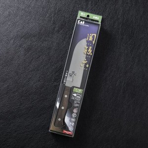 Японский нож KAI Santoku  AE5147