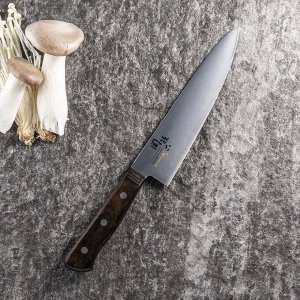 Японский нож KAI AE5148