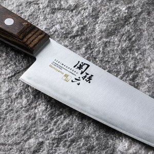 Японский нож KAI AE5148