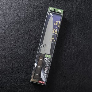 Японский нож KAI AE5148