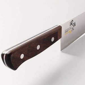 Японский нож KAI Petty AE5150