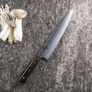 Японский нож KAI Petty AE5150