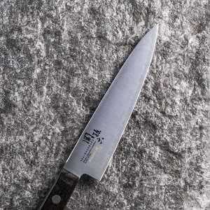 Японский нож KAI Petty AE5150