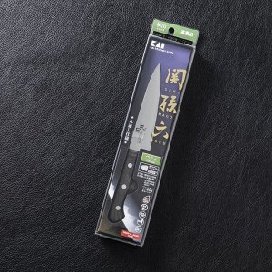 Японский нож KAI Petty AE5150