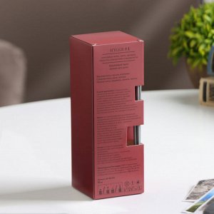 Диффузор "Hygge" ароматический, 50 мл, вишневый мусс