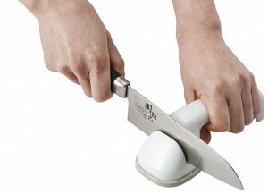 Японская точилка KAI AP0537