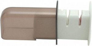Японская точилка KAI AP0538