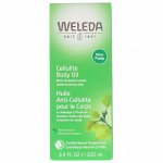 Weleda