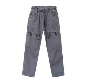 Брюки, джинсы для мальчиков,(YAVRUCAK Турция)