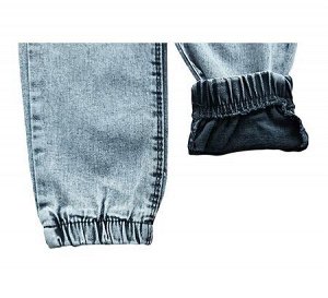 Джинсы для девочек,  (ELEYSA Jeans Турция)